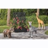 Safari Animals, , large