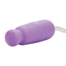 Whisper Micro-Heated Bullet Vibrator&trade; , , large