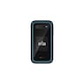 Nokia 2780 Flip Phone, , large