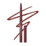 Revlon Colorstay Lipliner, Chocolate, large