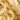 Diamond 3-Piece Swirl Bridal Set, Gold over Sterling Silver, swatch