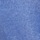 Cobalt Silver