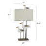 Piper Shore Table Lamp, , large
