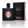 Yves Saint Laurent Black Opium for Her, , large