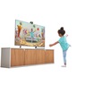 Leapfrog Leap Move, , large