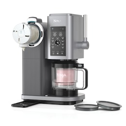 Ninja Creami Swirl, , large