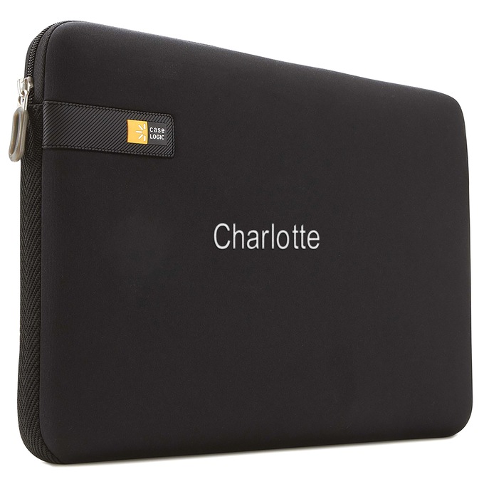 Case Logic Carrying Case/Sleeve 10&ndash;11.6", , large