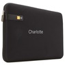 Case Logic Carrying Case/Sleeve 10&ndash;11.6", , large
