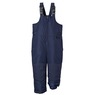 Unisex Snowbib, , large