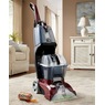 Hoover Power Scrub Deluxe Carpet Cleaner, , large