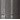 3-Tier Mobile Tower Shelf, Graphite, swatch