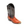 Atlanta Cowboy Boot by Laredo, , large