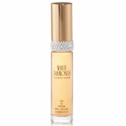 Elizabeth Taylor White Diamonds EDT Spray, , large