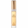 Elizabeth Taylor White Diamonds EDT Spray, , large