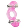 Couple's Triple Orgasm Enhancer, , large