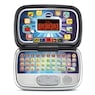 VTech Play Smart Preschool Laptop, , large