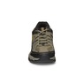 Skechers Men's After Burn M. Fit Shoe, , large
