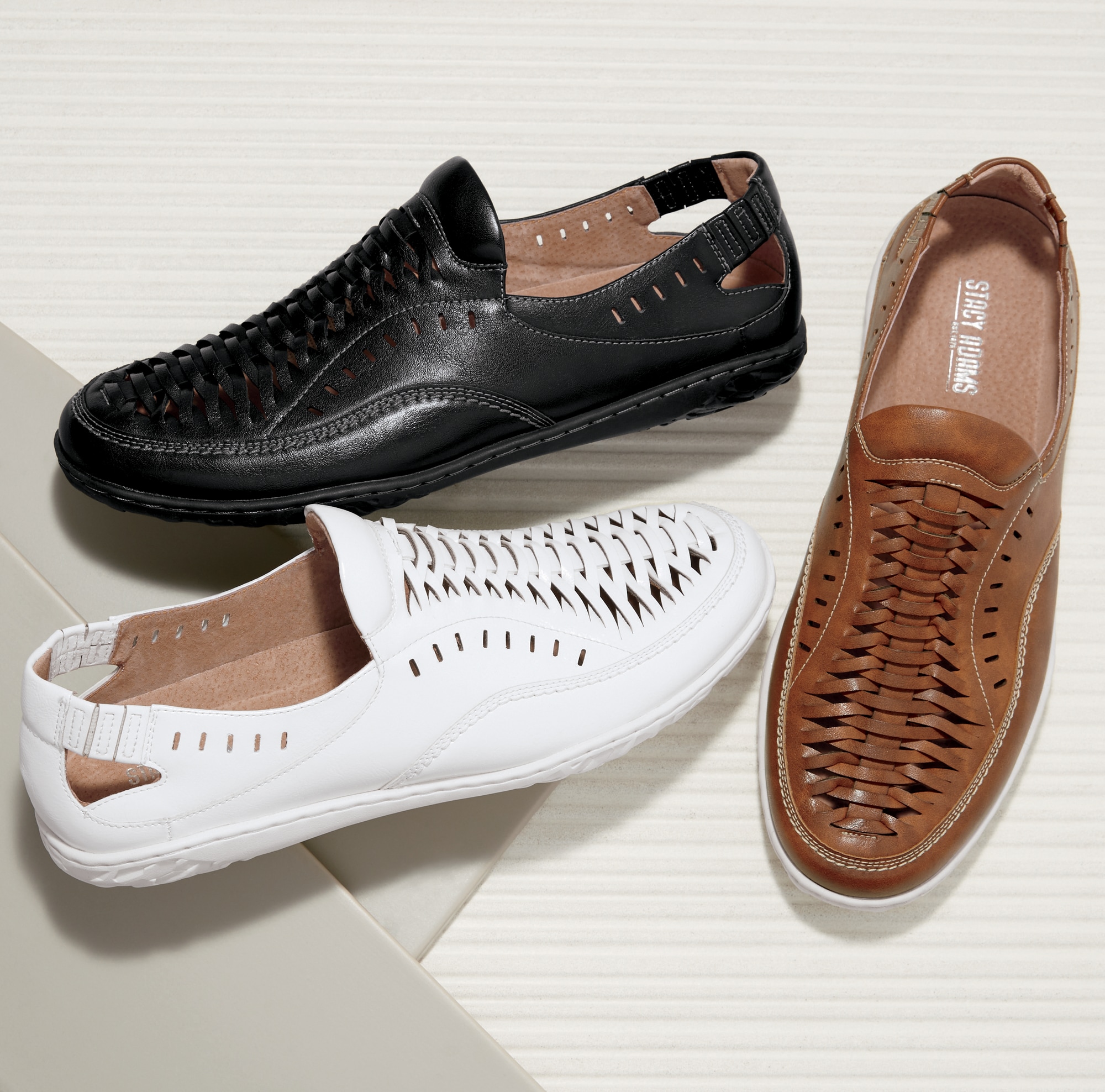 skechers buy now pay later