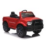 12V Ram 2500 Power Wagon Ride-On, , large