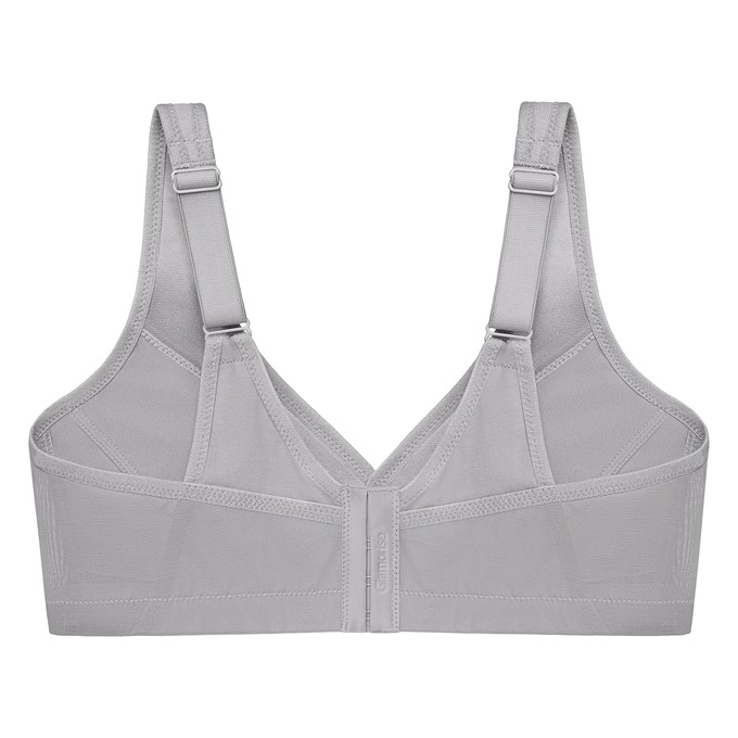 Glamorise MagicLift Active Support Bra, , large