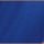 Cobalt