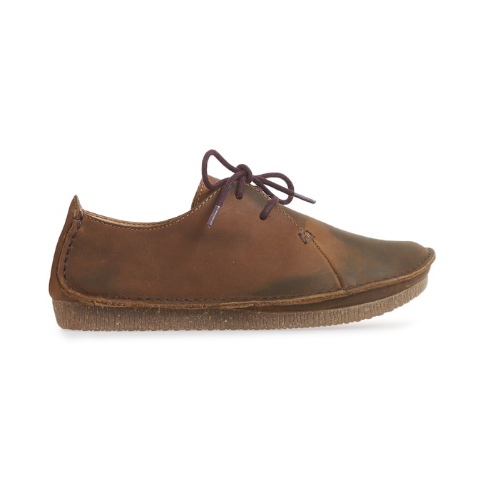 Janey Mae Shoe By Clarks Montgomery Ward
