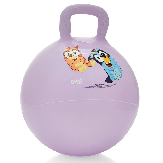 Ball Hopper, , large