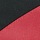 Red Black