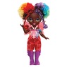 Rainbow High Littles Fantasy Doll, Rainbow, large