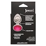 Jewel Small Rose Plug by Calexotics, , large