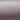 Beautyrest 600-TC Cooling Sheets, Purple, swatch