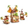 LEGO Disney Moana 2 Kakamora Barge, , large