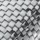 Silvertone