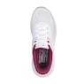 Skechers Women’s Max Cushioning Glide-Step Sapphire Slip-Ins, , large
