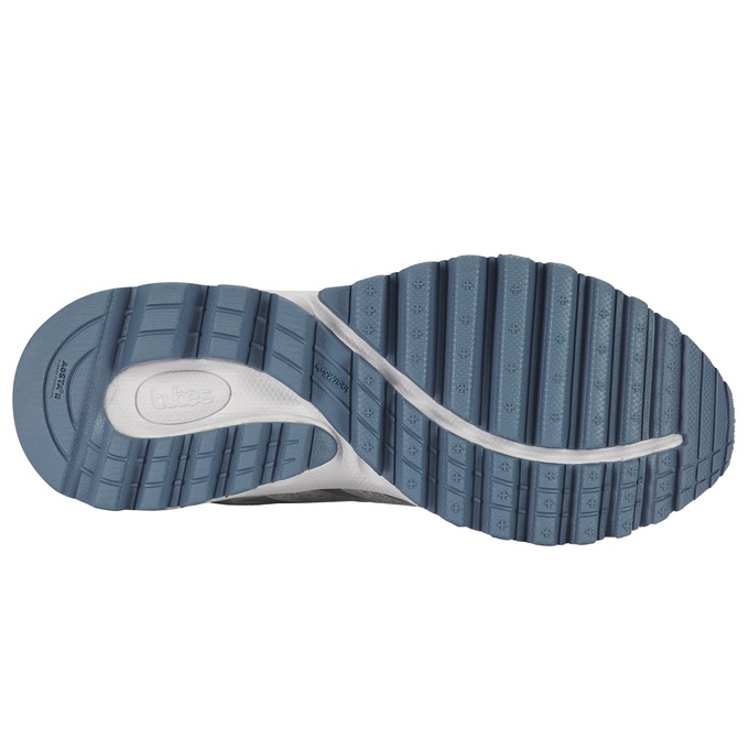 K Swiss Women's Tubes 200 Fl Place Up, , large