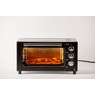Power XL Air Fry Toaster Oven, , large