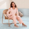 Leighton Ankle Pant, , large