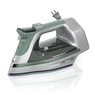 Hamilton Beach Durathon Digital Nonstick Iron, Green, large