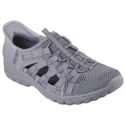 Skechers Women&#39;s Slip-Ins Reggae Fest 2.0 , , large