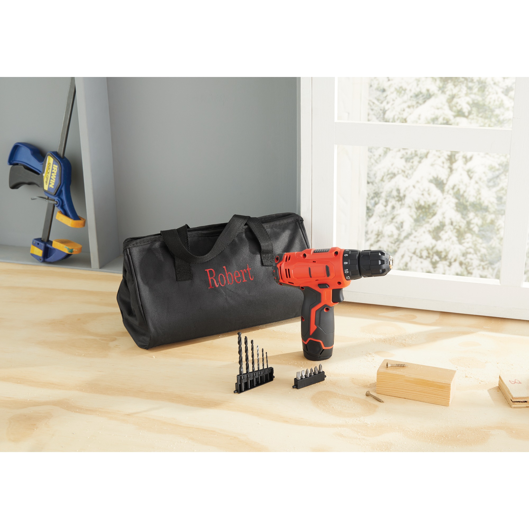 16+ Montgomery Ward Tools