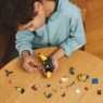 LEGO Minions and Banana Car, , large