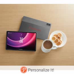 Lenovo 11" Tablet, , large