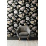 Roommates Extra Large Wall Mural, , large