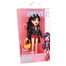 Bratz "Goin' Out" Doll, , large