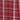 Flannel Zip-Front Lounger, Red, swatch