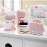 Playgo Kitchen Appliance Trio, , large