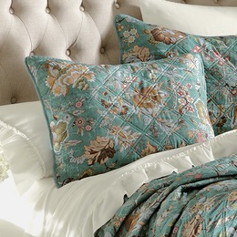 Adaline Sham, , large