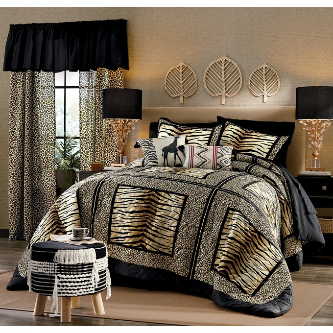 Nia Valance, , large
