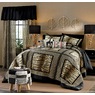 Nia Valance, , large