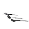Oster Baldwyn 10-Piece Stainless Steel Cookware Set, , large